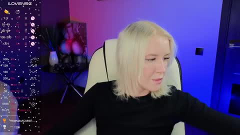 Vetta online show from 09/17/25, 08:05