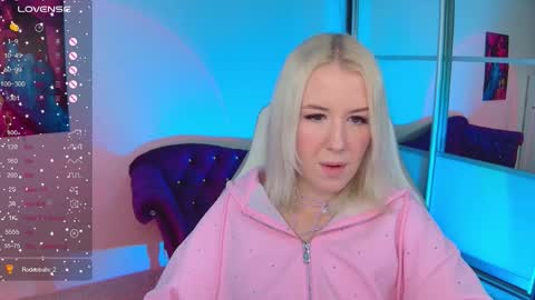 Vetta online show from 10/17/25, 03:25