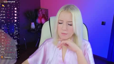 Vetta online show from 10/18/25, 07:42