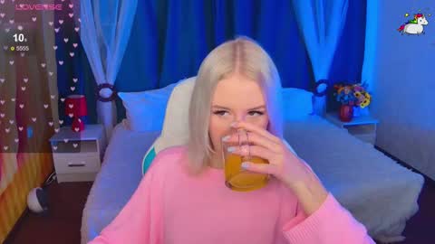 Vetta online show from 11/11/25, 12:16