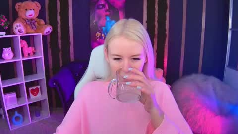 Vetta online show from 12/02/25, 06:08