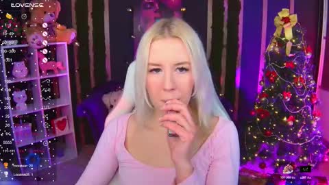 Vetta online show from 12/17/25, 01:06