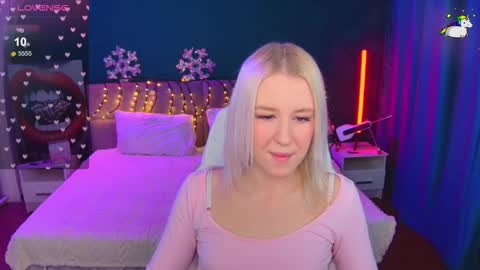 Vetta online show from 01/08/26, 07:10