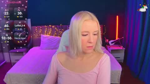 Vetta online show from 02/15/26, 07:05