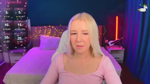 Vetta online show from 02/15/26, 07:51