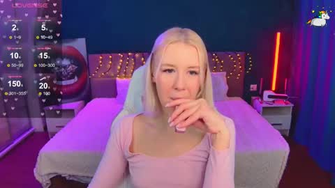 Vetta online show from 02/28/26, 06:25