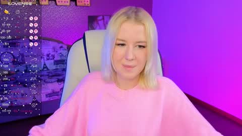 Vetta online show from 03/12/26, 07:25