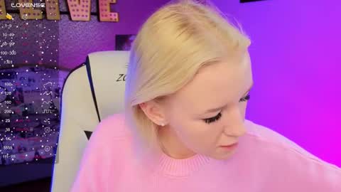 Vetta online show from 03/22/26, 06:28