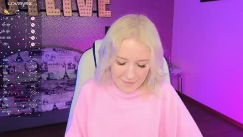 Vetta online show from 03/31/26, 07:09