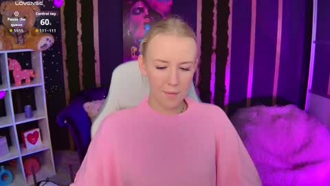 Vetta online show from 04/01/26, 12:28