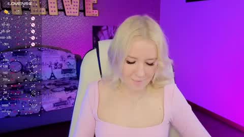 Vetta online show from 04/18/26, 12:42