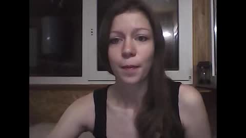 SpringBreezeX online show from 05/24/26, 08:14