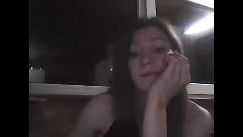 SpringBreezeX online show from 05/25/26, 07:31