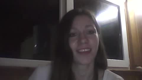 SpringBreezeX online show from 08/04/26, 06:32