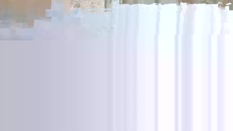 Snapshot of springer007 chatting on 09/16/25, 03:29 Jsmitty and she so sexy online show from 09/16/25, 03:29