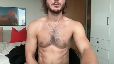 Snapshot of springer2023 chatting on 10/17/25, 10:18 springer2023 online show from 10/17/25, 10:18