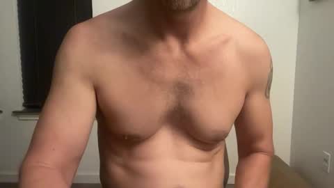 SpringHurricane online show from 04/13/26, 08:31