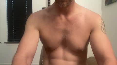 SpringHurricane online show from 04/15/26, 12:17