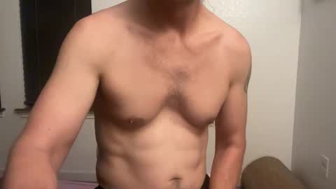 SpringHurricane online show from 04/16/26, 11:33