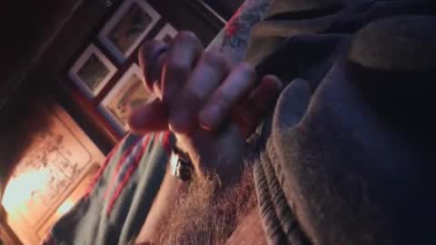 you can call me baby online show from 04/11/26, 05:23