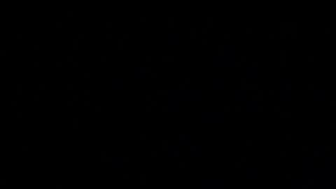 you can call me baby online show from 04/25/26, 04:37