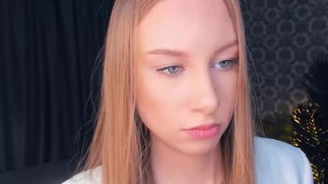 Snapshot of springsechler chatting on 02/27/26, 02:39 Amy online show from 02/27/26, 02:39