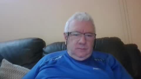 springtine online show from 05/15/26, 11:34