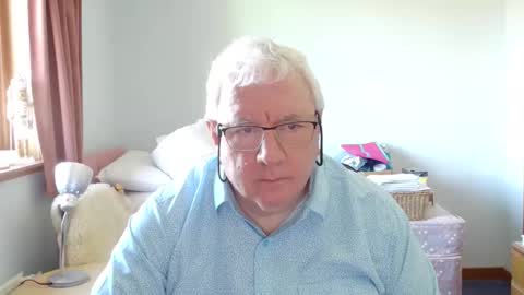springtine online show from 05/24/26, 03:06
