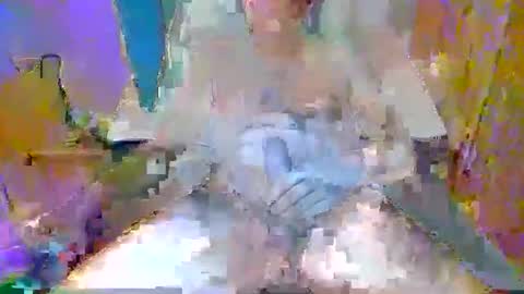 spritzer1971 online show from 02/02/26, 04:38