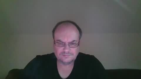 spritzer47 online show from 09/22/25, 11:34