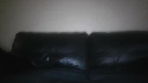 spritzer47 online show from 10/25/25, 09:28