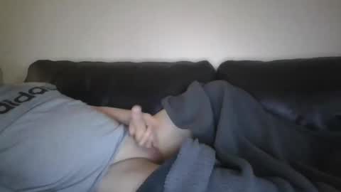 spritzer47 online show from 04/02/26, 10:57