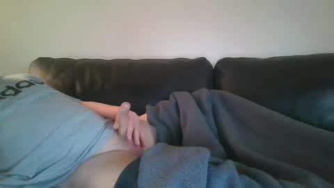 spritzer47 online show from 04/03/26, 09:51