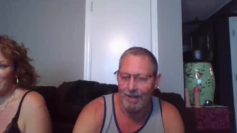 Penis Pump King online show from 10/04/25, 07:50