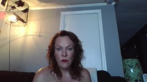 Penis Pump King online show from 04/17/26, 03:09