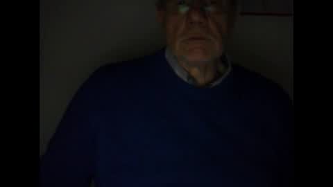 spromo online show from 01/16/26, 05:17