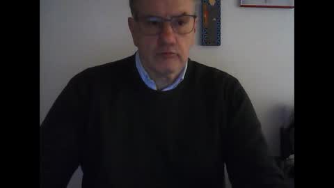 spromo online show from 02/04/26, 08:09