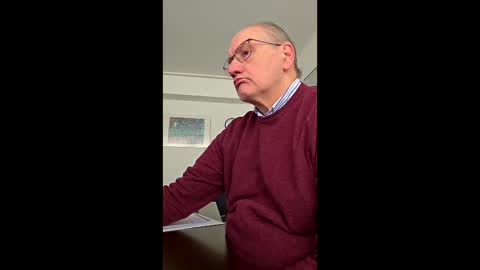 spromo online show from 02/23/26, 07:50