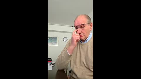 spromo online show from 03/13/26, 08:10