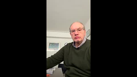 spromo online show from 03/23/26, 08:18