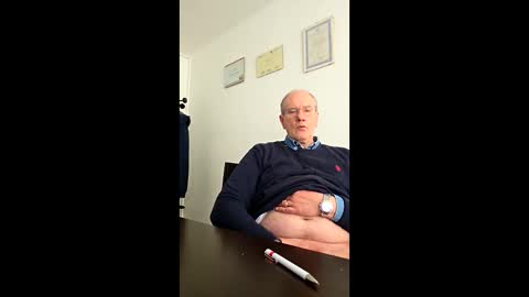 spromo online show from 04/22/26, 09:01