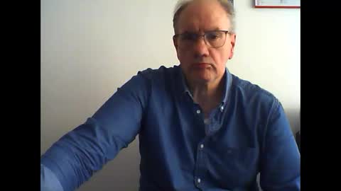 spromo online show from 04/27/26, 12:47