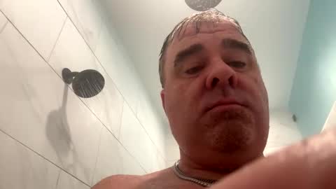 Snapshot of sprtsnut33 chatting on 10/26/25, 06:58 sprtsnut33 online show from 10/26/25, 06:58