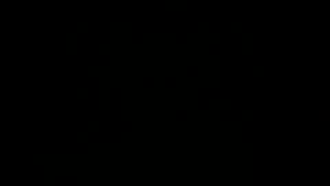 Snapshot of sprtsnut33 chatting on 11/05/25, 04:07 sprtsnut33 online show from 11/05/25, 04:07