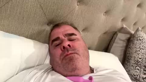 Snapshot of sprtsnut33 chatting on 12/01/25, 07:13 sprtsnut33 online show from 12/01/25, 07:13