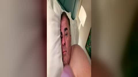 sprtsnut33 online show from 06/18/26, 04:35