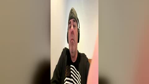 sprtsnut33 online show from 06/28/26, 04:35