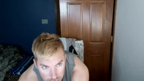 Spun Redneck online show from 02/23/26, 10:34