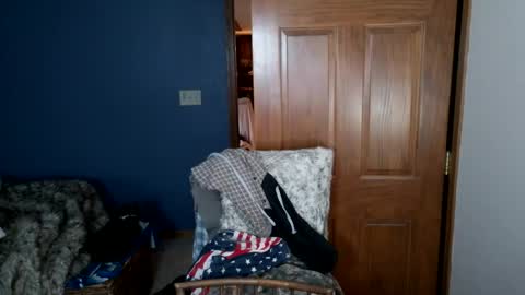 Spun Redneck online show from 03/06/26, 12:56