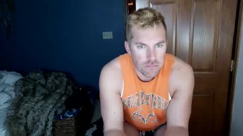 Spun Redneck online show from 03/07/26, 11:07